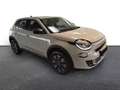 Fiat 600 Hybrid Business Edition Navi LED Klimaautom PDCv+h Beige - thumbnail 9