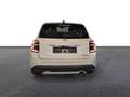 Fiat 600 Hybrid Business Edition Navi LED Klimaautom PDCv+h Beige - thumbnail 5