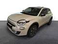 Fiat 600 Hybrid Business Edition Navi LED Klimaautom PDCv+h Beige - thumbnail 2
