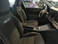 Fiat 600 Hybrid Business Edition Navi LED Klimaautom PDCv+h Beige - thumbnail 12
