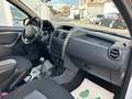 Dacia Duster 1.5 DCI 110Cv FAMILY Km63.000-2016 Bianco - thumbnail 11