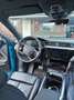 Audi e-tron 95 kWh 55 Blauw - thumbnail 5