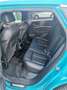 Audi e-tron 95 kWh 55 Bleu - thumbnail 4
