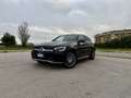 Mercedes-Benz GLC 220 GLC Coupe - Coupe d Premium Plus 4matic auto Nero - thumbnail 1