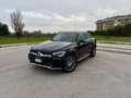 Mercedes-Benz GLC 220 GLC Coupe - Coupe d Premium Plus 4matic auto Nero - thumbnail 2