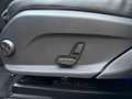 Mercedes-Benz GLC 220 GLC Coupe - Coupe d Premium Plus 4matic auto Nero - thumbnail 17