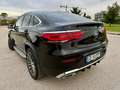 Mercedes-Benz GLC 220 GLC Coupe - Coupe d Premium Plus 4matic auto Nero - thumbnail 4
