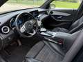Mercedes-Benz GLC 220 GLC Coupe - Coupe d Premium Plus 4matic auto Nero - thumbnail 12