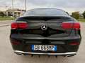Mercedes-Benz GLC 220 GLC Coupe - Coupe d Premium Plus 4matic auto Nero - thumbnail 5