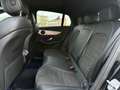 Mercedes-Benz GLC 220 GLC Coupe - Coupe d Premium Plus 4matic auto Nero - thumbnail 19