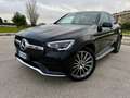 Mercedes-Benz GLC 220 GLC Coupe - Coupe d Premium Plus 4matic auto Nero - thumbnail 3
