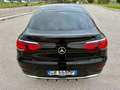 Mercedes-Benz GLC 220 GLC Coupe - Coupe d Premium Plus 4matic auto Nero - thumbnail 6