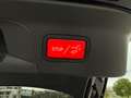 Mercedes-Benz GLC 220 GLC Coupe - Coupe d Premium Plus 4matic auto Nero - thumbnail 20