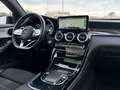 Mercedes-Benz GLC 220 GLC Coupe - Coupe d Premium Plus 4matic auto Nero - thumbnail 15