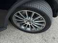 Mercedes-Benz GLC 220 GLC Coupe - Coupe d Premium Plus 4matic auto Nero - thumbnail 11