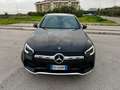 Mercedes-Benz GLC 220 GLC Coupe - Coupe d Premium Plus 4matic auto Nero - thumbnail 10