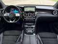 Mercedes-Benz GLC 220 GLC Coupe - Coupe d Premium Plus 4matic auto Nero - thumbnail 13