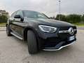Mercedes-Benz GLC 220 GLC Coupe - Coupe d Premium Plus 4matic auto Nero - thumbnail 8