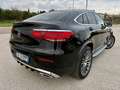 Mercedes-Benz GLC 220 GLC Coupe - Coupe d Premium Plus 4matic auto Nero - thumbnail 7