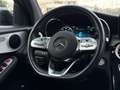 Mercedes-Benz GLC 220 GLC Coupe - Coupe d Premium Plus 4matic auto Nero - thumbnail 14