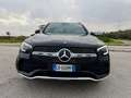 Mercedes-Benz GLC 220 GLC Coupe - Coupe d Premium Plus 4matic auto Nero - thumbnail 9