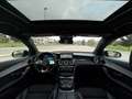 Mercedes-Benz GLC 220 GLC Coupe - Coupe d Premium Plus 4matic auto Nero - thumbnail 21