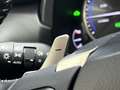 Lexus NX 300 300h Business Navigation 2WD Grau - thumbnail 48