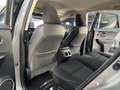 Lexus NX 300 300h Business Navigation 2WD Grau - thumbnail 28