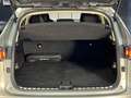 Lexus NX 300 300h Business Navigation 2WD Grau - thumbnail 11