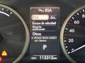 Lexus NX 300 300h Business Navigation 2WD Grau - thumbnail 46