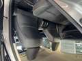 Lexus NX 300 300h Business Navigation 2WD Grau - thumbnail 29