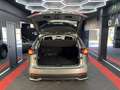 Lexus NX 300 300h Business Navigation 2WD Grau - thumbnail 10