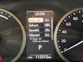 Lexus NX 300 300h Business Navigation 2WD Grau - thumbnail 44