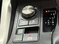 Lexus NX 300 300h Business Navigation 2WD Grau - thumbnail 40