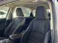 Lexus NX 300 300h Business Navigation 2WD Grau - thumbnail 22