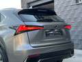 Lexus NX 300 300h Business Navigation 2WD Grau - thumbnail 19