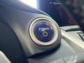 Lexus NX 300 300h Business Navigation 2WD Grau - thumbnail 47