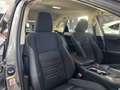 Lexus NX 300 300h Business Navigation 2WD Grau - thumbnail 24