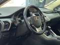 Lexus NX 300 300h Business Navigation 2WD Grau - thumbnail 30