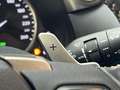 Lexus NX 300 300h Business Navigation 2WD Grau - thumbnail 49