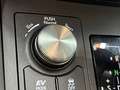 Lexus NX 300 300h Business Navigation 2WD Grau - thumbnail 41