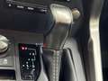 Lexus NX 300 300h Business Navigation 2WD Grau - thumbnail 39