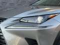 Lexus NX 300 300h Business Navigation 2WD Grau - thumbnail 13