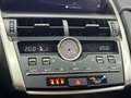 Lexus NX 300 300h Business Navigation 2WD Grau - thumbnail 36