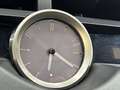 Lexus NX 300 300h Business Navigation 2WD Grau - thumbnail 37