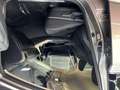 Lexus NX 300 300h Business Navigation 2WD Grau - thumbnail 23