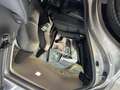 Lexus NX 300 300h Business Navigation 2WD Grau - thumbnail 26