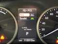 Lexus NX 300 300h Business Navigation 2WD Grau - thumbnail 45