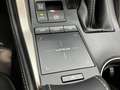 Lexus NX 300 300h Business Navigation 2WD Grau - thumbnail 42