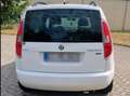 Skoda Roomster 1.2 TSI Active White - thumbnail 7